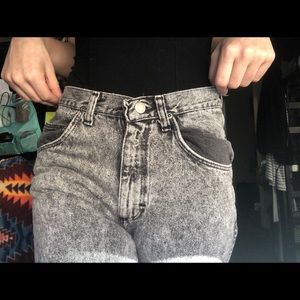 Wrangler women’s jeans